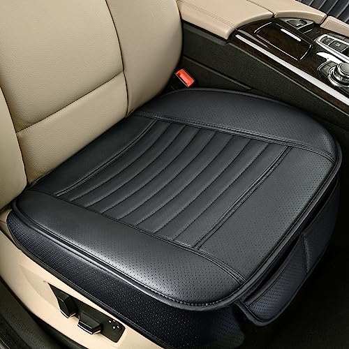Sunny color 2pc Edge Wrapping (Black)