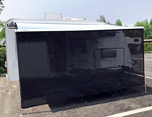 Complete Beach-Ready Vehicle Setup: Cargo Protection + Cooling (2026)