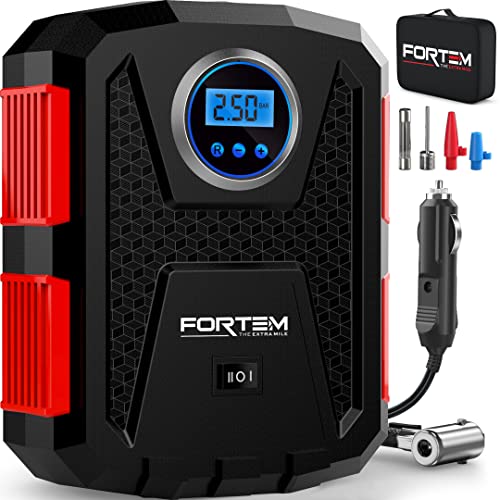 Portable Air Compressors vs CO2 Inflators vs Hand Pumps: Best for Summer Trips (2026)