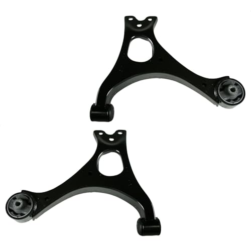 Control Arm vs Remanufactured vs Heavy-Duty: Which Is Right for Your Truck (2026 Comparison)