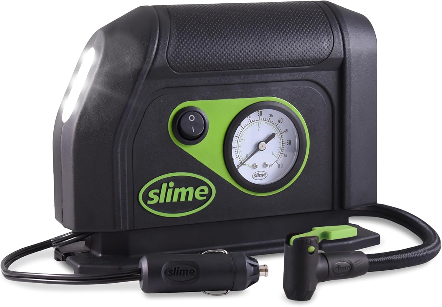 Slime 40050 Inflator