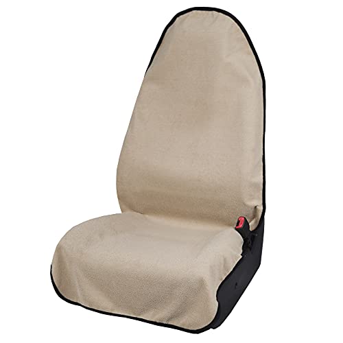 Leader Accessories Towel Seat Cover