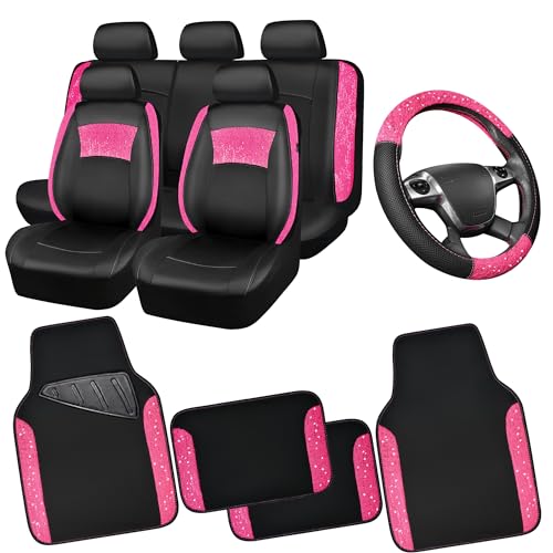 Floor Mats for Families: Waterproof vs Breathable (2026 Comparison)