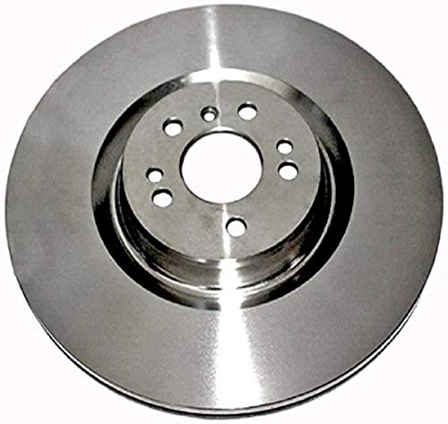 Bendix Premium PRT6365 Front Brake Rotor