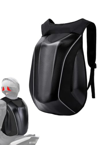 JFG RACING Motorcycle Backpack 30L