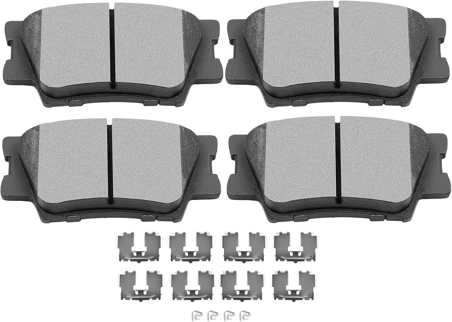 Brake Caliper Paint Kits vs Replacement Calipers: Which to Choose (2026)