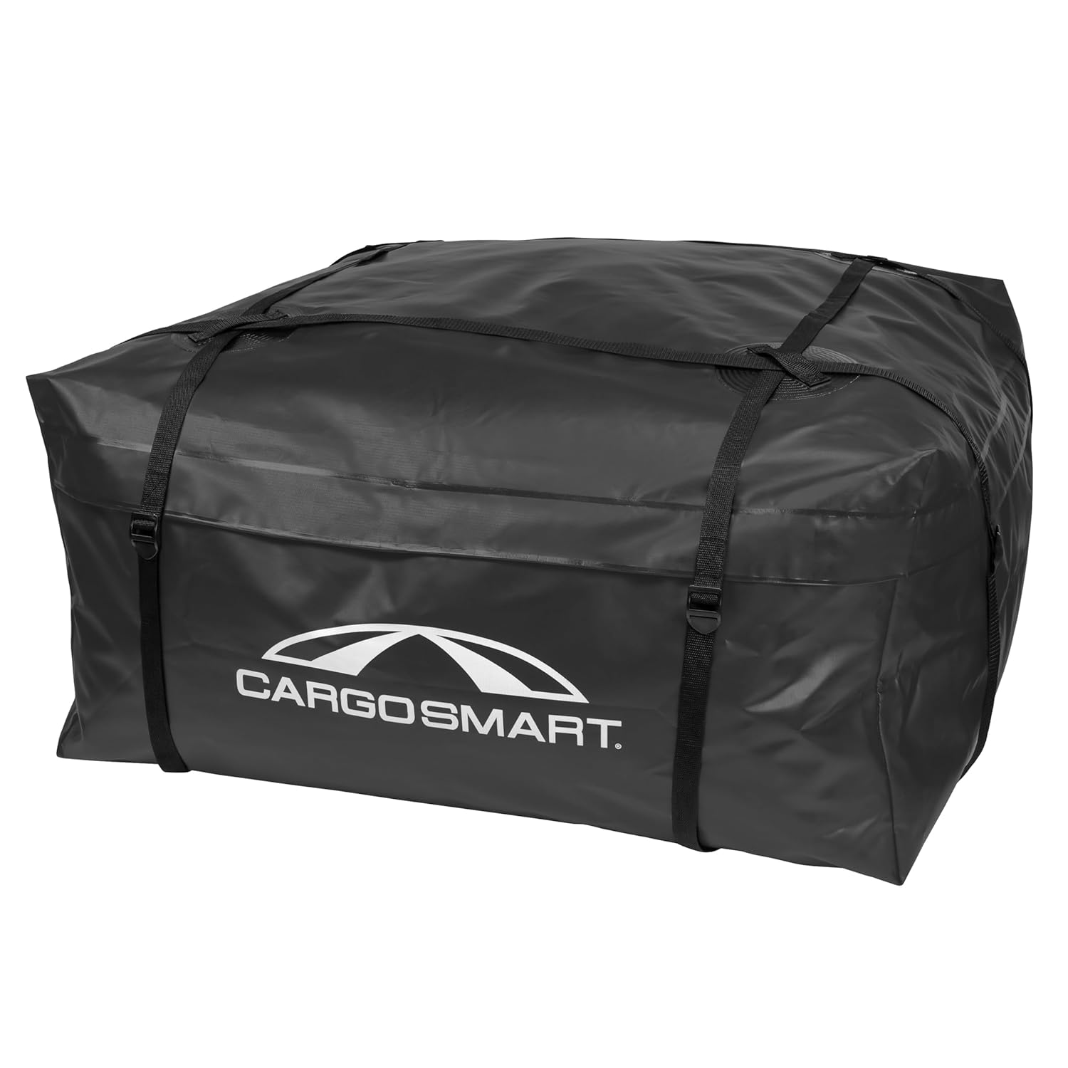 CARGOSMART Roof Cargo Bag