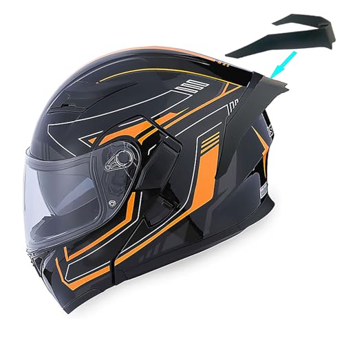 Best Motorcycle Helmet Accessories for Summer Comfort (2026 Guide)