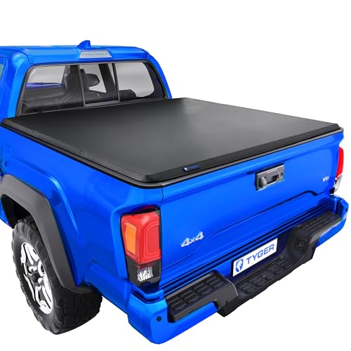 Rooftop Cargo Box vs Hitch Cargo Carrier vs Truck Bed Box (2026)