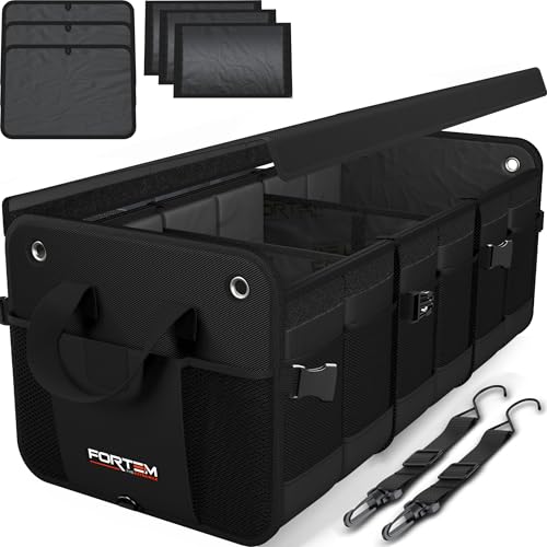 Best Automotive Gifts for Spring & Father's Day (2026)