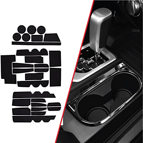 Complete Back-to-School Trunk Protection Setup (2026 Checklist)