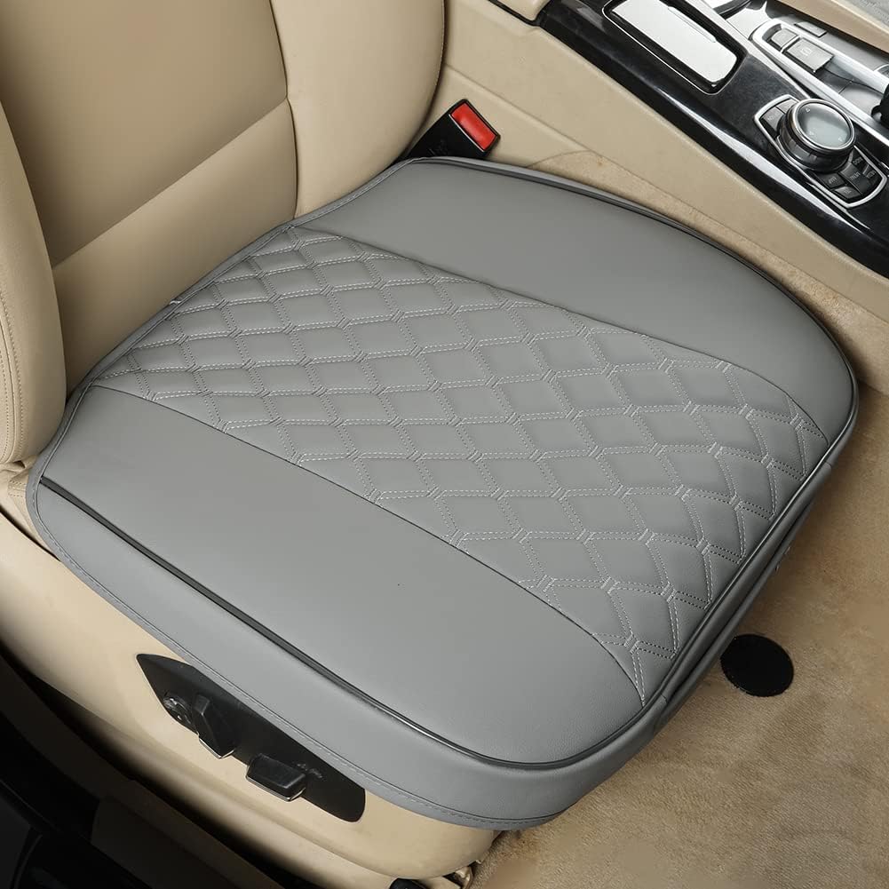 How to Keep Mud Off Seats After Yard Work (2026)