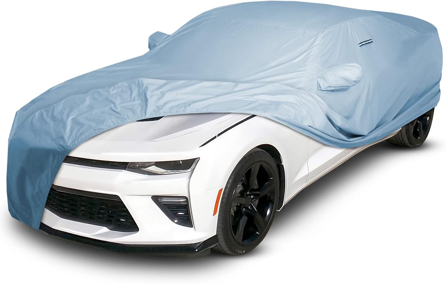 iCarCover Premium Car Cover (LT/LS/RS/SS)