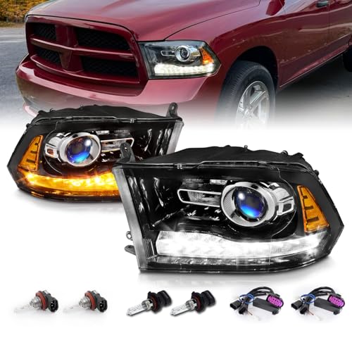 AmeriLite Replacement Assembly