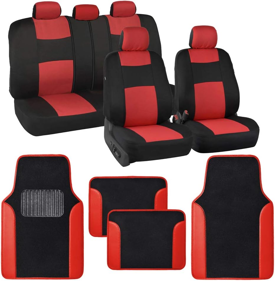 Best Seat Covers for Kids & Car Seats (2026)