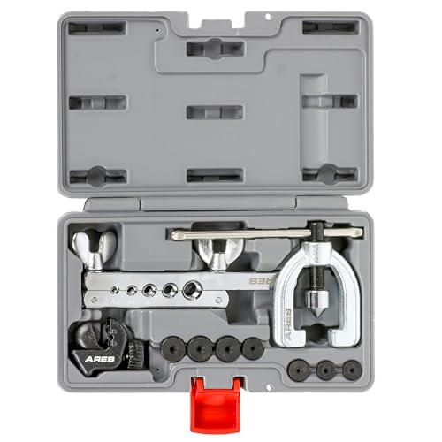 ARES Double Flaring Tool