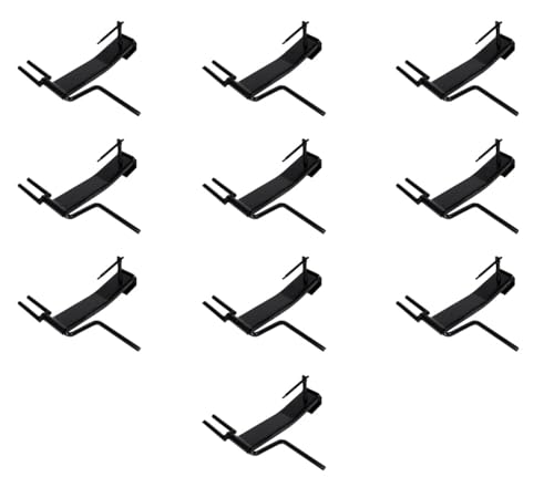 Mytee Strap Winder (10 Pack)