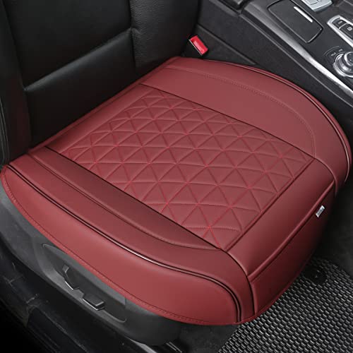 Black Panther Front Bottom Cushions