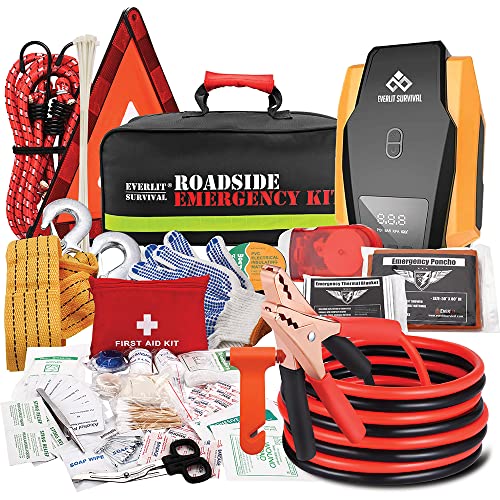 Best Portable Tire Inflators for RVs & Vans (2026 Guide)