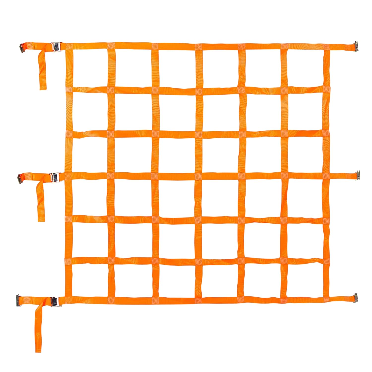 CargoSmart Adjustable Cargo Net