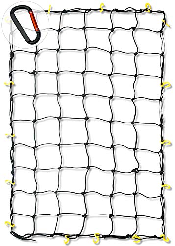 NEIKO 50971A Cargo Net