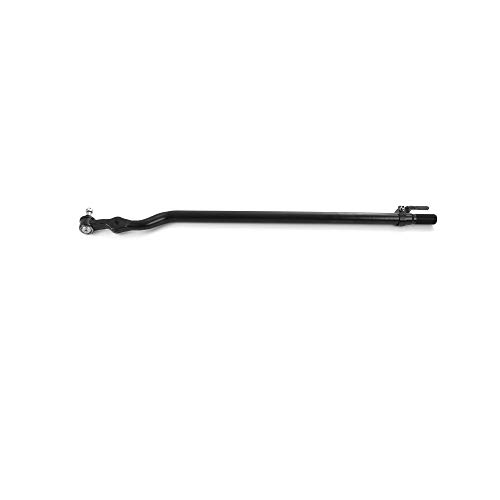 Best Tie Rod Ends for Rust Resistance (2026 Guide)