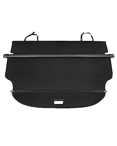Powerty Cargo Cover (2013–2018)