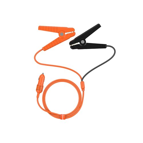 Jackery 12V Automobile Charging Cable