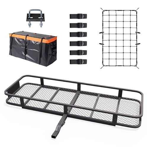 Best Roof Rack Straps for Saltwater & Sand Conditions (2026 Guide)