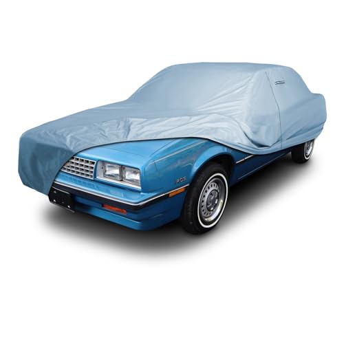 Best Rooftop Tent Cargo Solutions & Roof Bags for Overlanding (2026)