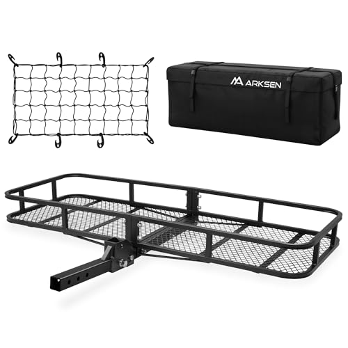 ARKSEN 60 x 23 Premium Foldable