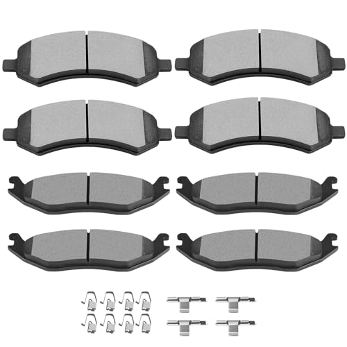 SCITOO Ceramic (Most Reviewed)