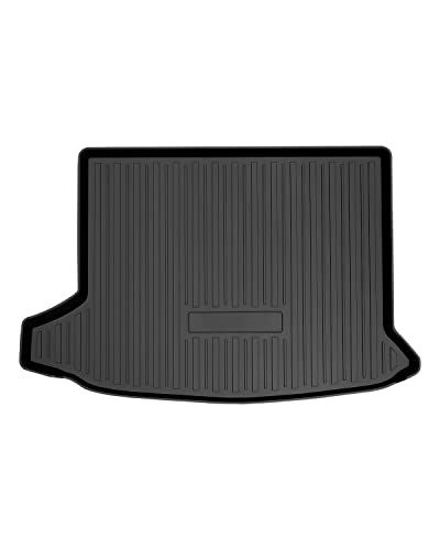 Mixsuper Custom Fit Cargo Liner (XT4)