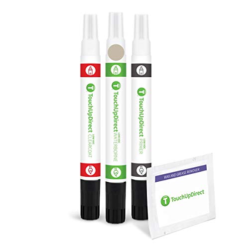TouchUpDirect 4V6 Quicksand - Preferred