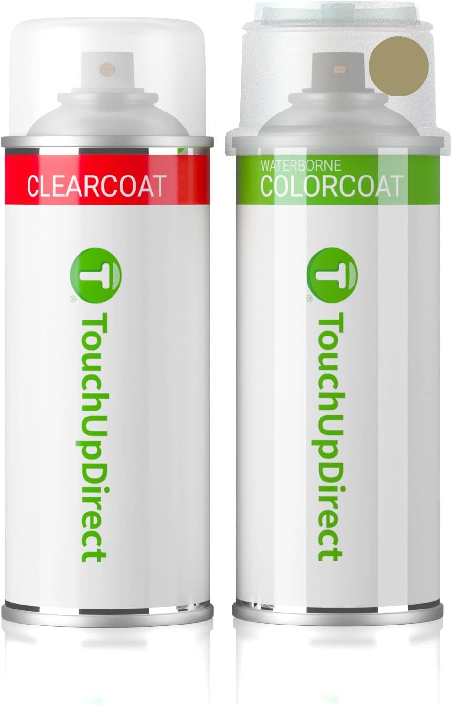 TouchUpDirect AQ/M6985 Aerosol