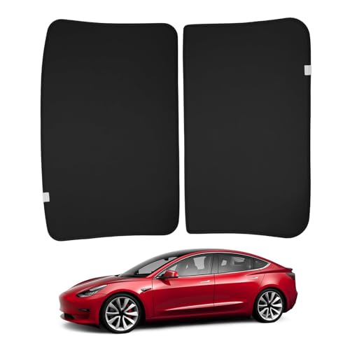 Best Anti-Theft Roof Bag Accessories for Beach Trips (2026 Guide)