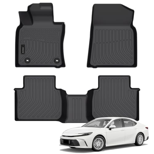 How to Choose a Cargo Liner That Won't Smell (2026)