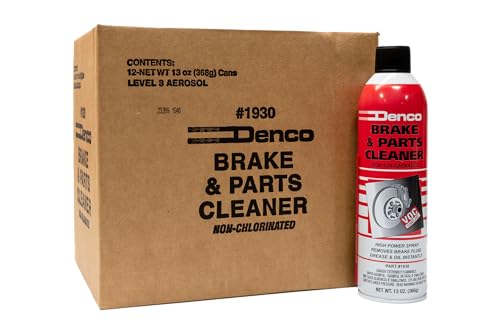 How to Bed-In New Brake Pads and Rotors (2026)