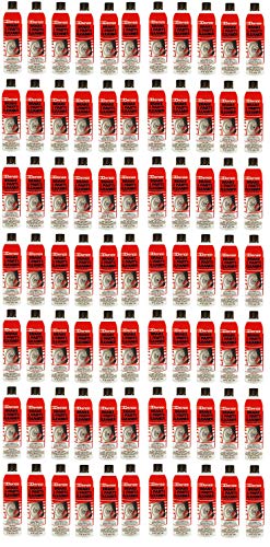 Denco #1930 Brake & Parts Cleaner - 13 OZ Net Wt - 15.3 FL OZ - 12 to 88 Pack (88)