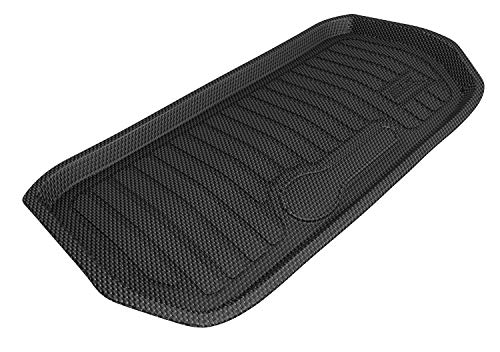 3D MAXpider KAGU Front Cargo Liner