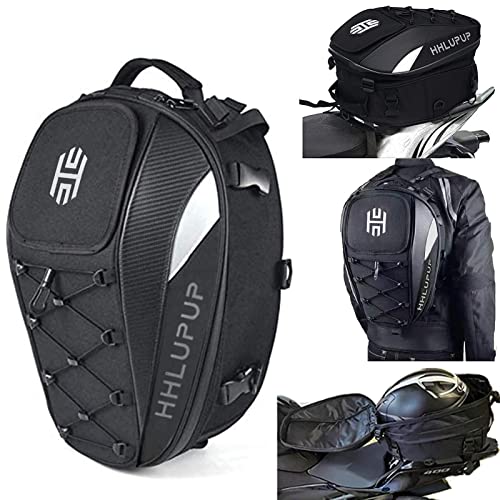 HHLUPUP 25–38L