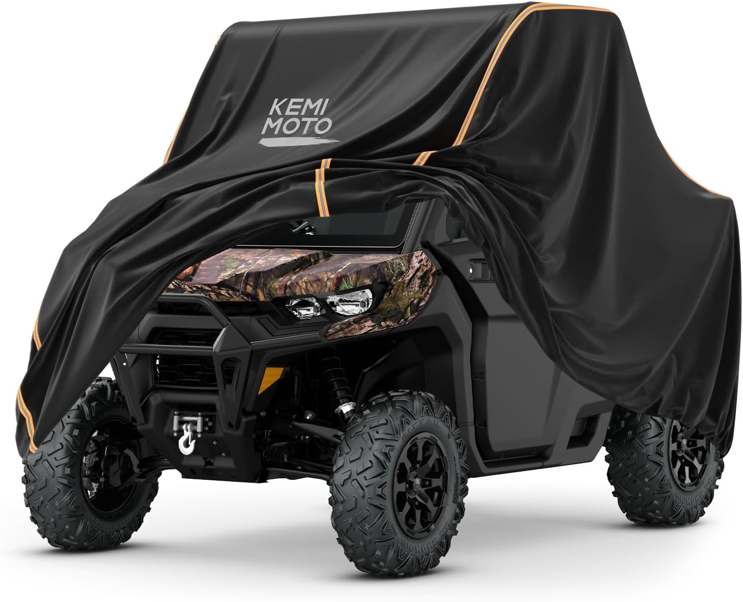 Complete Spring Seat Protection Setup for Families (2026)