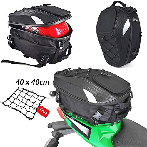 Best Budget Soft Roof Bags Under $150 for Family Beach Gear (2026)