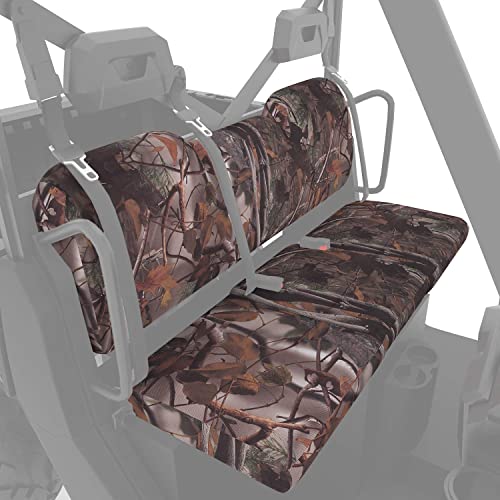 KEMIMOTO 1680D Camo