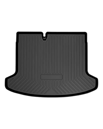 Mixsuper Cargo Liner for Nissan Kicks