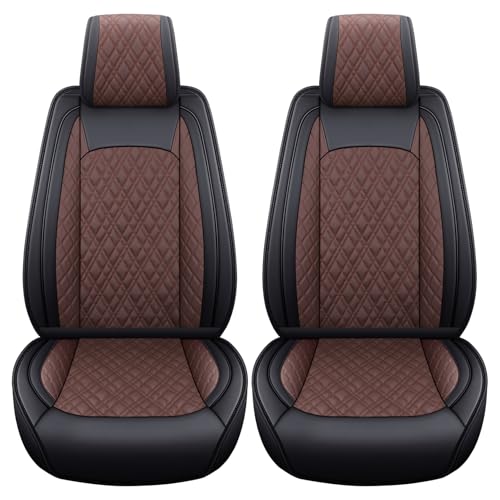 YIERTAI Dodge Ram Fit