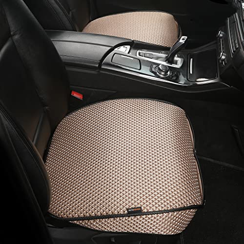 Auto Newer Front Seat Covers (2PCS)