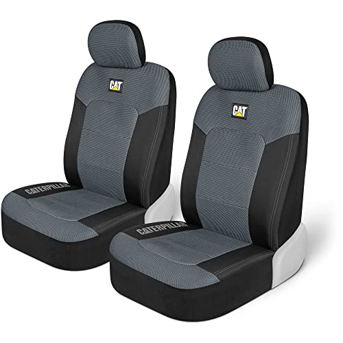 How to Protect Seats from Mud and Plant Debris After Yard Work (2026)
