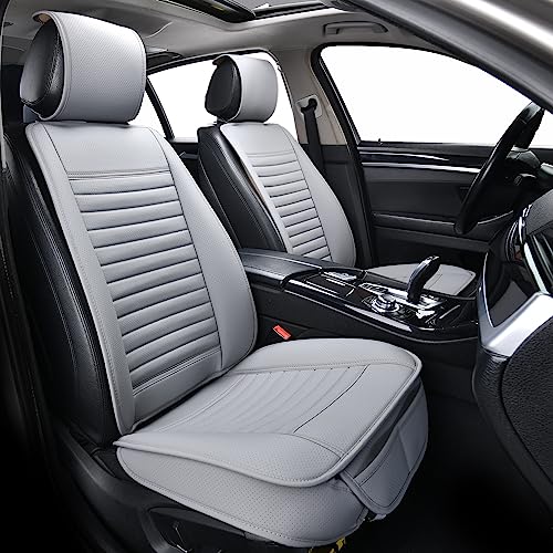 Sunny color 2pc (Gray)