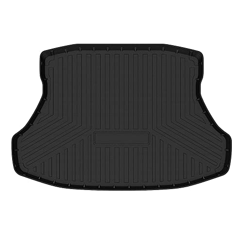 Cartist Civic Cargo Liner